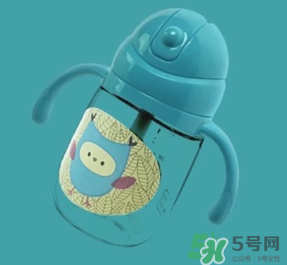 babycare水杯怎么樣？babycare學(xué)飲杯好用嗎？