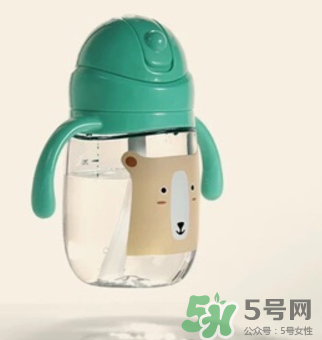 babycare水杯怎么樣？babycare學(xué)飲杯好用嗎？