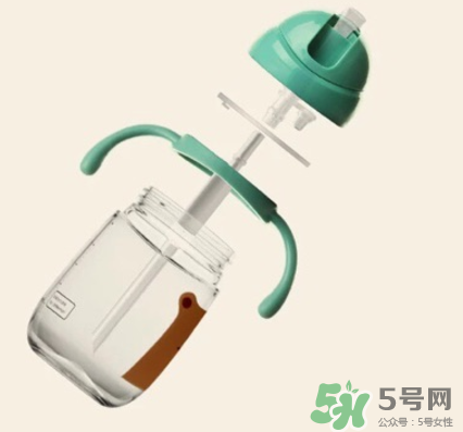 babycare水杯怎么樣？babycare學(xué)飲杯好用嗎？