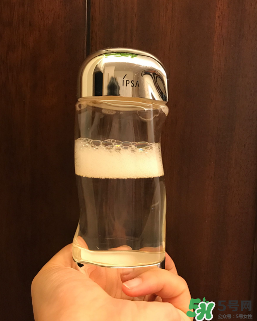 流金水可以單獨(dú)用嗎？流金水可以每天用嗎？