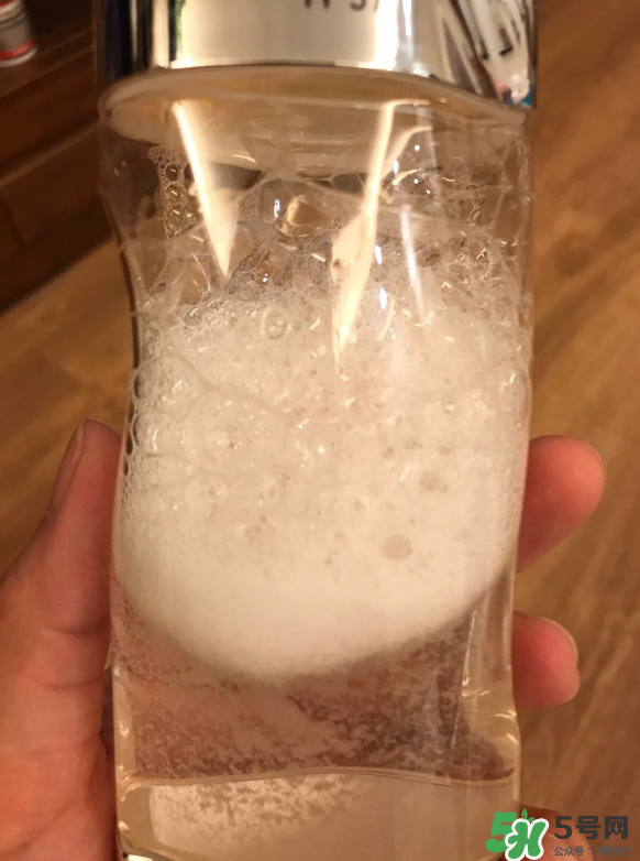 流金水可以單獨(dú)用嗎？流金水可以每天用嗎？