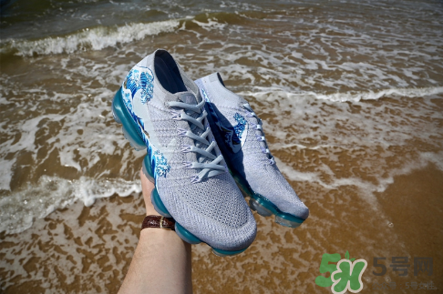 nike air vapormax vaporwave神奈川沖浪里多少錢_在哪預(yù)定？