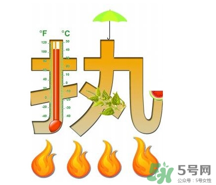 熱射病為什么不能喝水？熱射病為什么會(huì)抽搐