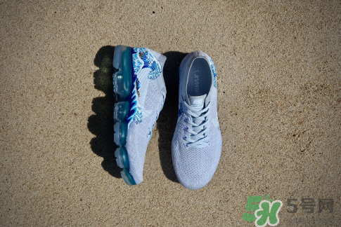 nike air vapormax vaporwave神奈川沖浪里多少錢_在哪預(yù)定？