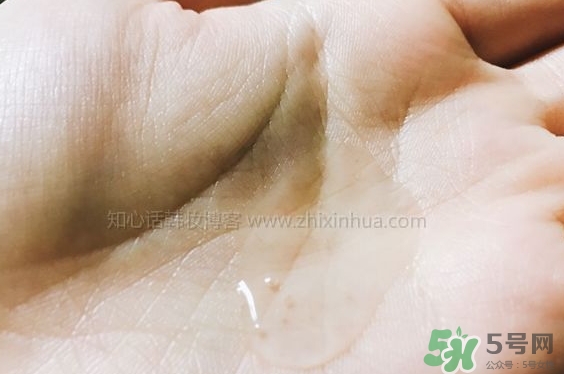 愛(ài)茉莉玫瑰限量護(hù)發(fā)精油怎么樣？愛(ài)茉莉玫瑰精油怎么用