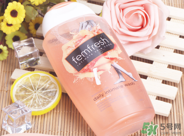 femfresh有效期怎么看？femfresh護理液日期怎么看？