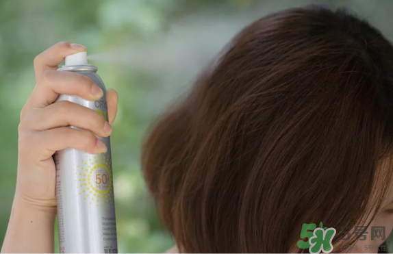 韓國水晶防曬噴霧可以托運嗎？可以帶上高鐵嗎？