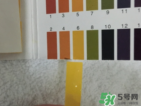 eve女性護(hù)理液粉色瓶和藍(lán)色瓶有什么區(qū)別？