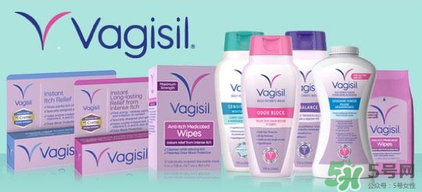 Vagisil洗液怎么用？Vagisil女性洗液好用嗎？