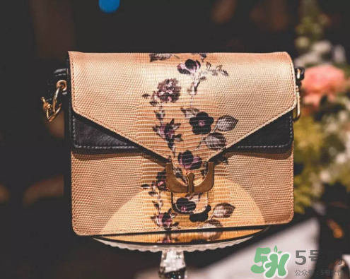 coccinelle是什么牌子_哪個(gè)國家的_什么檔次？