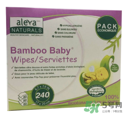 Aleva Naturals是什么牌子？Aleva Naturals是哪個(gè)國(guó)家的？