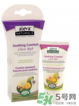 Aleva Naturals是什么牌子？Aleva Naturals是哪個(gè)國(guó)家的？