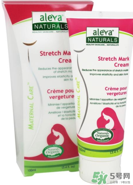 Aleva Naturals是什么牌子？Aleva Naturals是哪個(gè)國(guó)家的？