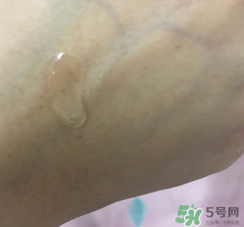 貝美多肽精華原液怎么樣？貝美精華液好用嗎？