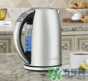 Cuisinart是什么牌子？Cuisinart是哪個國家的？