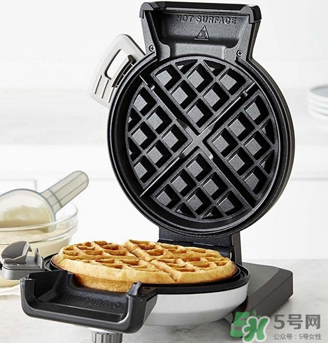 Cuisinart是什么牌子？Cuisinart是哪個國家的？