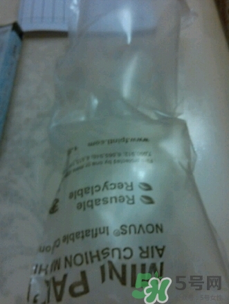 avance眼線膠筆怎么樣？avance眼線膠筆怎么用？
