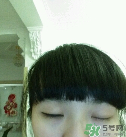 avance眼線膠筆怎么樣？avance眼線膠筆怎么用？