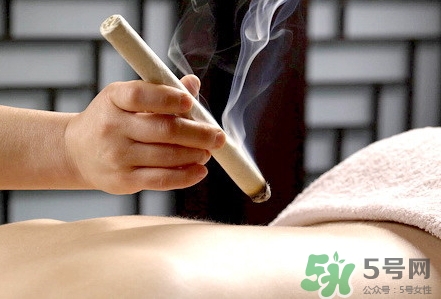 三伏灸可以吹電扇嗎？三伏灸能不能吹電扇？
