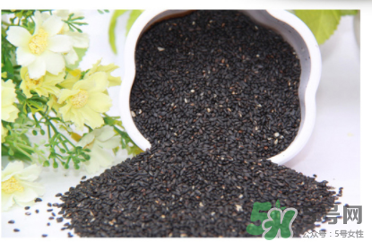 三井寶寶黑芝麻醬怎么樣？三井寶寶黑芝麻醬好不好？