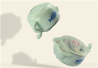 babycare保溫碗怎么樣？babycare保溫碗好用嗎？