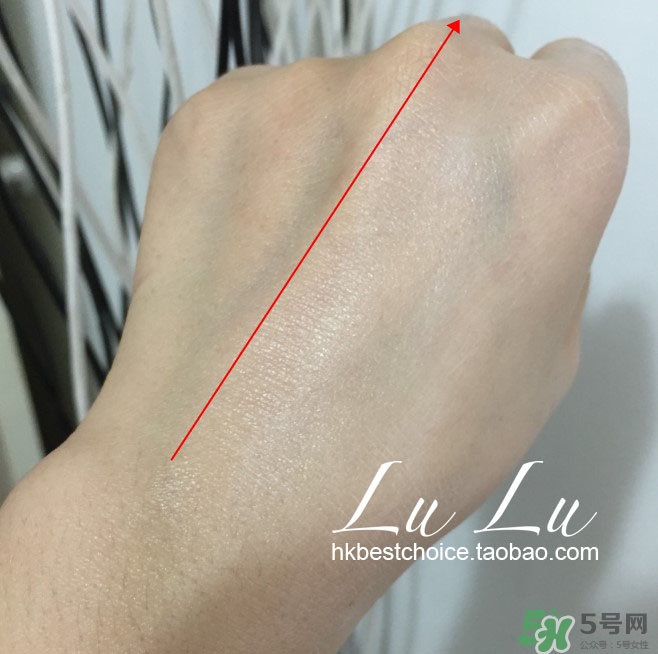 inga歐羅拉素顏霜怎么樣？歐羅拉素顏霜多少錢？