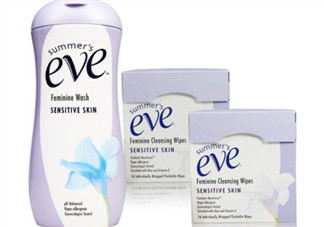 eve女性護(hù)理液怎么樣？eve女性洗液好用嗎？