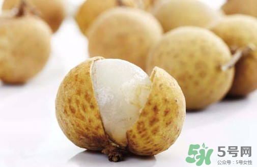 新鮮龍眼怎么挑？龍眼怎么吃最有營養(yǎng)？