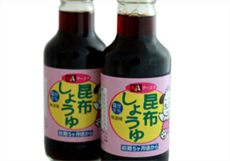三井寶寶醬油怎么樣？三井寶寶醬油好用嗎？