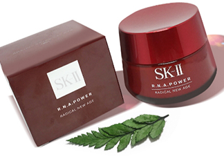 sk2肌源修護(hù)精華霜適合什么年齡？sk2肌源修護(hù)精華霜年齡段