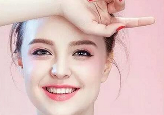 淚溝能自己恢復(fù)嗎？淚溝怎么自己恢復(fù)？