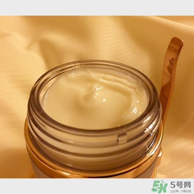 sk2 lxp金鉆修護(hù)面霜怎么樣？skii lxp金鉆面霜怎么用？