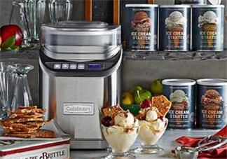 Cuisinart是什么牌子？Cuisinart是哪個國家的？