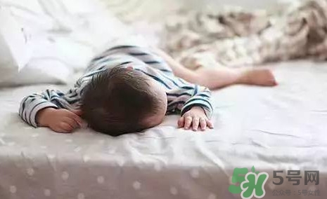 午睡多長時間比較好？午睡的好處和壞處