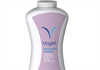 Vagisil洗液怎么用？Vagisil女性洗液好用嗎？