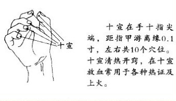 放血療法多久一次？放血療法幾天為一個療程