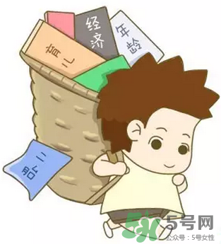 胎位不正能順產(chǎn)嗎？胎位不正怎么辦？