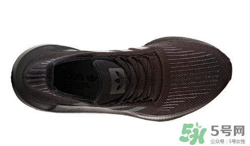adidas originals swift triple black純黑配色什么時候發(fā)售？