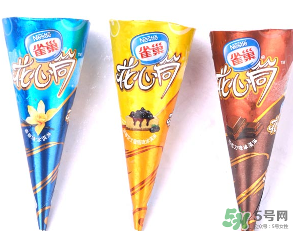 三伏天可以吃雪糕嗎？三伏天吃雪糕好嗎？