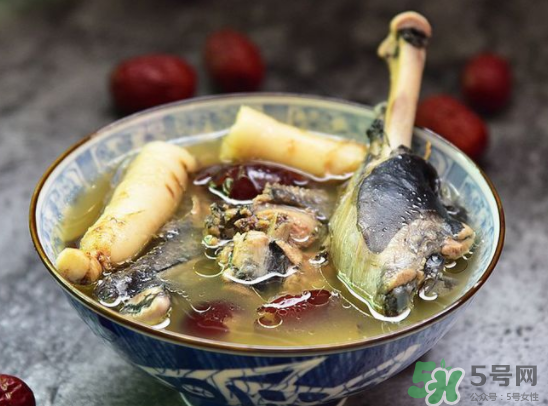 三伏天可以吃人參嗎？三伏天吃人參好嗎？