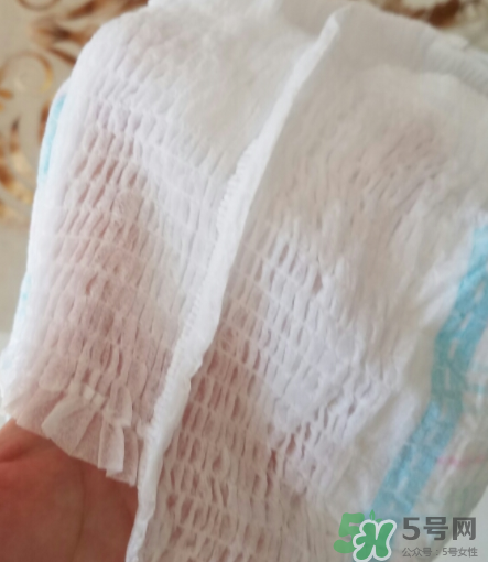 實(shí)爽紙尿褲怎么樣？實(shí)爽紙尿褲好用嗎？