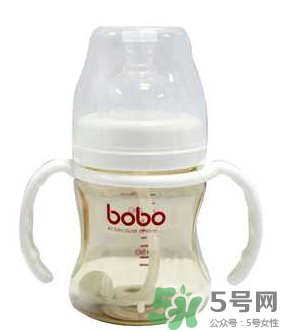 寶啦PPSU兩用吸管杯好用嗎？寶啦PPSU兩用吸管杯怎么？