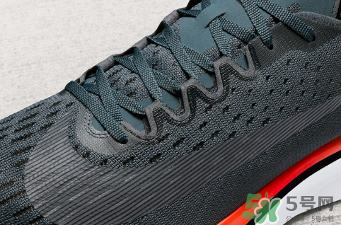 nike zoom vaporfly 4%競速跑鞋什么時候發(fā)售？