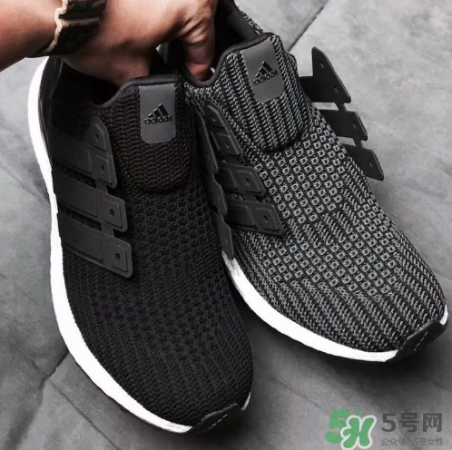 adidas ultra boost 4.0什么時候發(fā)售？阿迪達(dá)斯跑鞋4.0發(fā)售時間