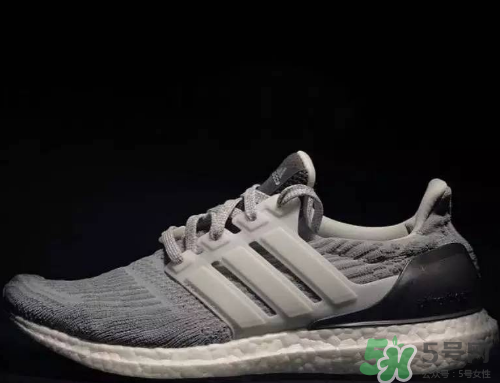 adidas ultra boost 4.0什么時候發(fā)售？阿迪達(dá)斯跑鞋4.0發(fā)售時間