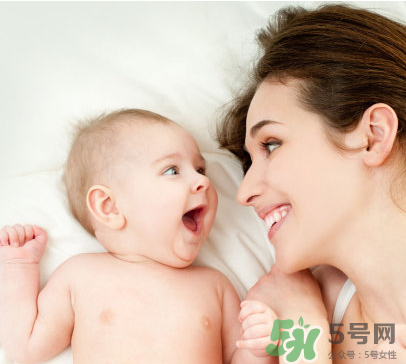 夏季濕疹是什么原因？夏季濕疹的特點