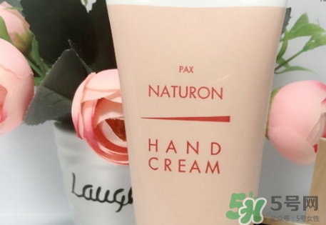 pax naturon太陽油脂護(hù)手霜怎么樣？pax naturon護(hù)手霜價(jià)格