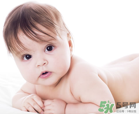 夏季濕疹怎么好的快？夏季濕疹和出汗有關(guān)系嗎？