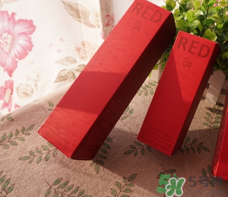 pola紅ba臻紅化妝水怎么用？pola紅ba化妝水適合年齡膚質(zhì)