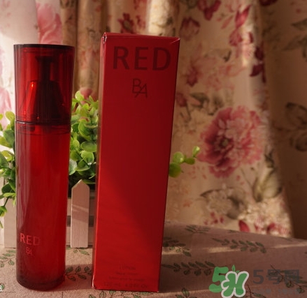 pola紅ba臻紅化妝水怎么用？pola紅ba化妝水適合年齡膚質(zhì)